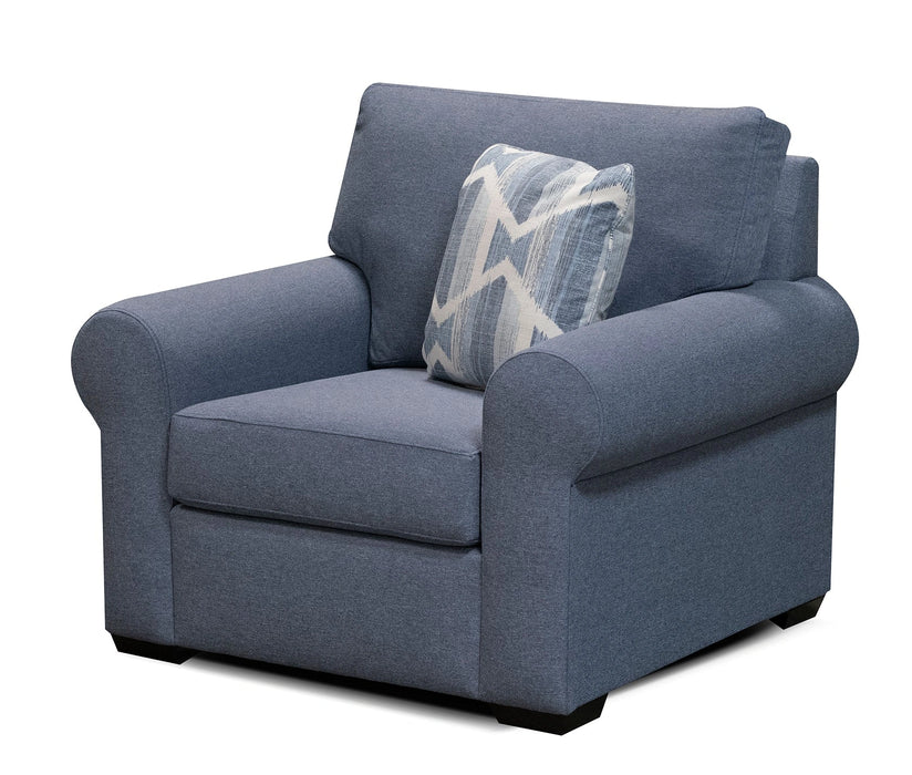 Ailor Chair