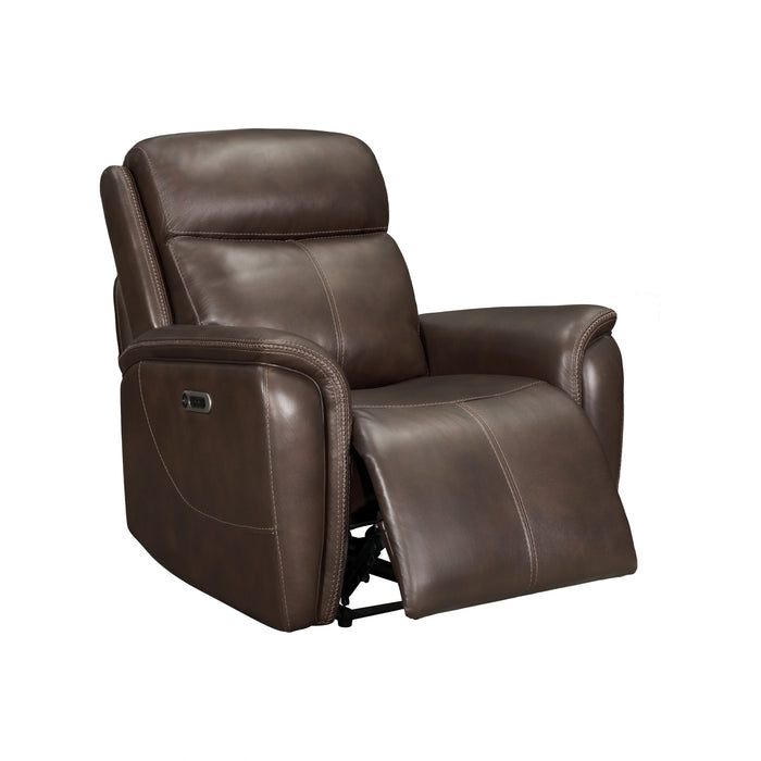 Parker Living Cascade Power Recliner Two Pack