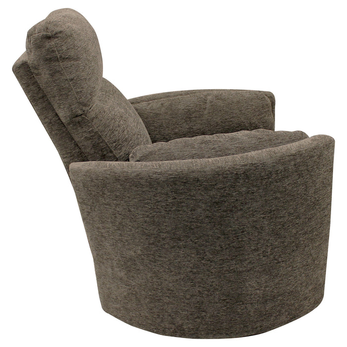 Parker Living Radius Power Swivel Glider Recliner Two Pack