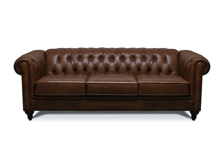 Brooks Sofa