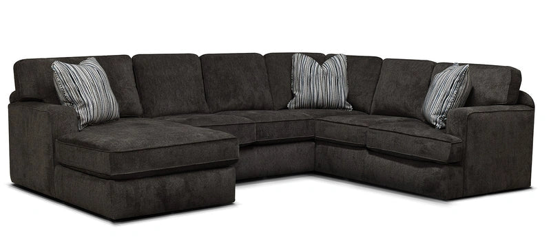 Rouse Chaise