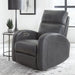 Parker Living Devin Power Recliner