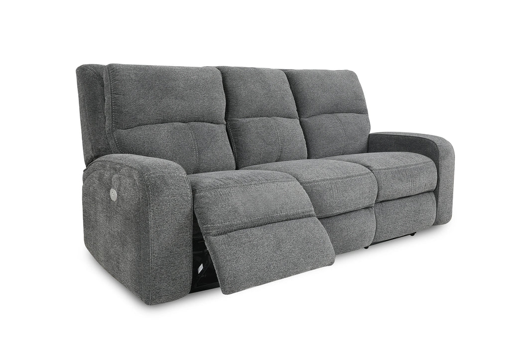 Parker Living Polaris Power Reclining Sofa