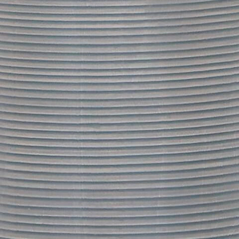 Wimlow Table Lamp