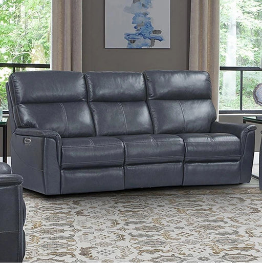 Parker House Reed Power Sofa