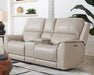 Parker Living Easton Zero Gravity Power Reclining Sofa and Loveseat