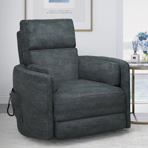 Parker Living Radius Lift Power Lift Recliner