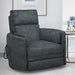Parker Living Radius Lift Power Lift Recliner
