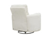 Parker Living Radius Power Swivel Glider Recliner Two Pack