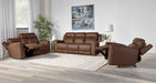 Parker Living Calgary Power Recliner Two Pack