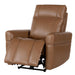 Parker Living Bradford Power Zero Gravity Recliner P2 Two Pack