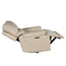 Parker Living Whitman - Powered By Freemotion Power Reclining Sofa Loveseat and Recliner