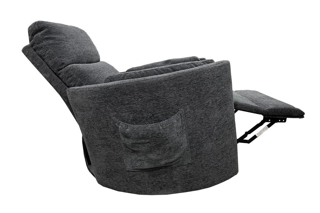 Parker Living Radius Lift Power Lift Recliner Two Pack