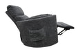 Parker Living Radius Lift Power Lift Recliner Two Pack