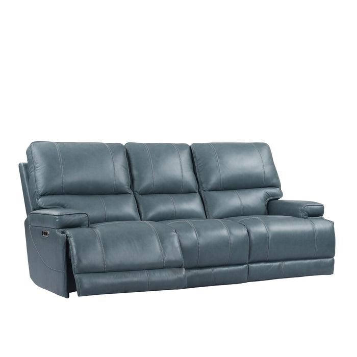 Parker Living Whitman - Powered By Freemotion Power Reclining Sofa and Recliner