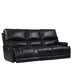 Parker Living Whitman - Powered By Freemotion Power Reclining Sofa and Two Recliners