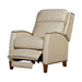 Parker Living Vermont Manual Recliner Two Pack