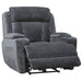 Parker Living Dalton Power Recliner Two Pack