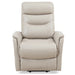 Parker Living Gemini Power Lift Recliner with Articulating Headrest Two Pack