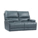 Parker Living Whitman - Powered By Freemotion Power Reclining Sofa Loveseat and Recliner