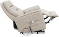 Parker Living Gemini Power Lift Recliner with Articulating Headrest Two Pack