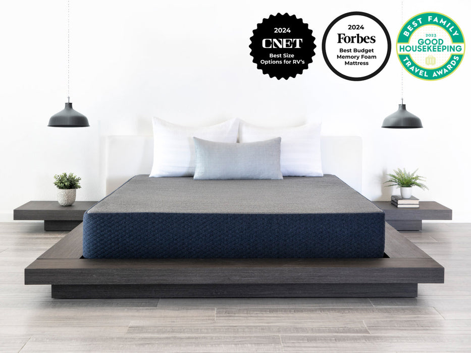 CopperFlex® Essential