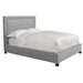 Parker Living Sleep Cody King Bed