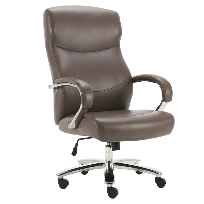 Parker Living - Fabric Heavy Duty Desk Chair