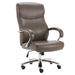 Parker Living - Fabric Heavy Duty Desk Chair