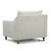 Parker Living Vogue - Farlo Chalk Chair Two Pack