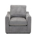 Parker Living Surrender- Burmese Nature Chair