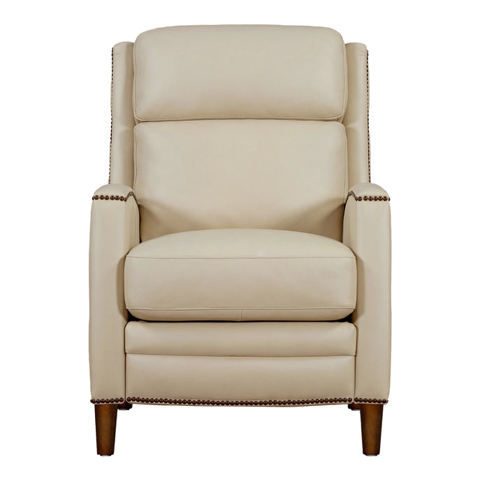 Parker Living Vermont Manual Recliner Two Pack