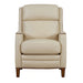 Parker Living Vermont Manual Recliner Two Pack