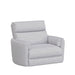 Parker Living Radius Xl Extra Wide Power Glider Recliner Two Pack