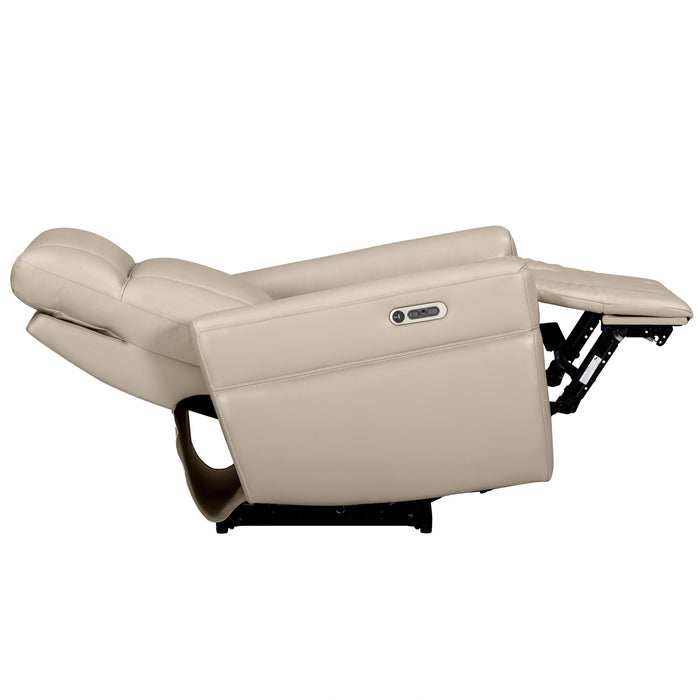 Parker Living Bradford Power Zero Gravity Recliner P2 Two Pack
