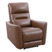 Parker Living Taylor Power Zero Gravity Recliner P2 Two Pack