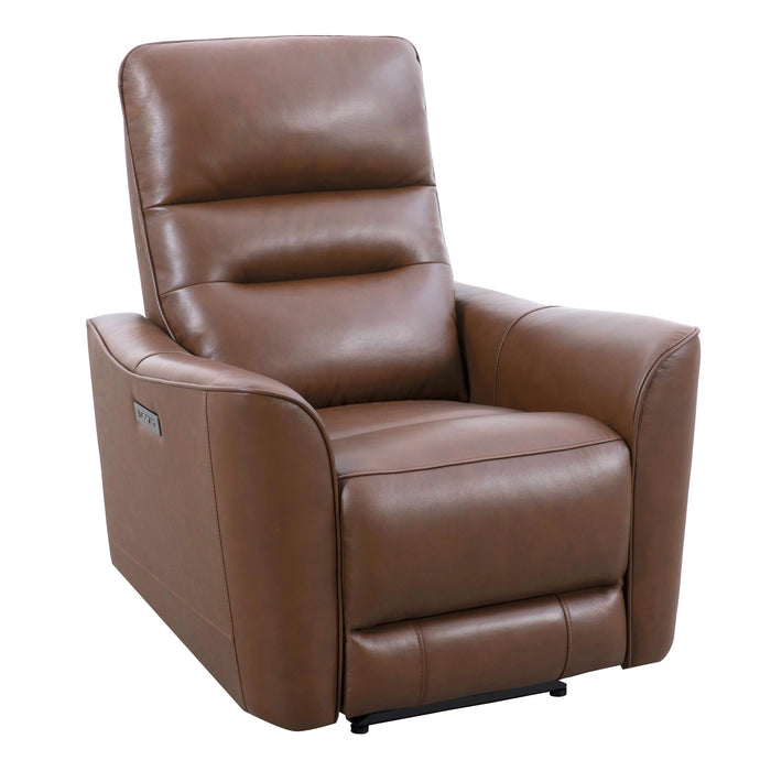 Parker Living Taylor Power Zero Gravity Recliner