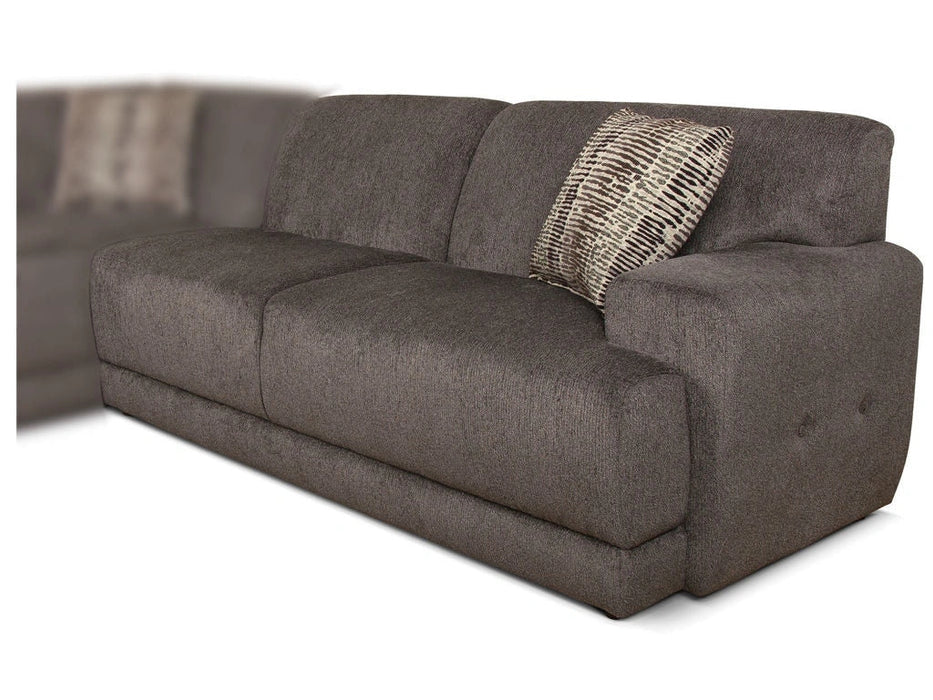 Cole Right Arm Facing Sofa