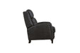 Parker Living Vermont Power High Leg Recliner P2