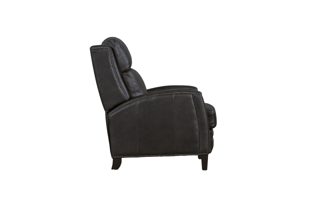 Parker Living Vermont Power Cordless High Leg Recliner P2 Two Pack