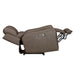 Parker Living Hancock Zero Gravity Power Recliner P3 Two Pack