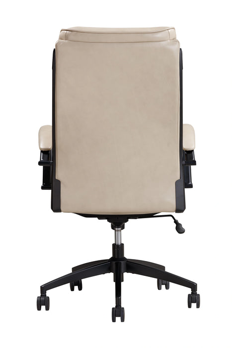 Parker Living - Leather Desk Chair