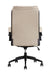 Parker Living - Leather Desk Chair