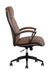 Parker Living - Leather Desk Chair