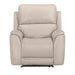 Parker Living Easton Zero Gravity Power Reclining Sofa Loveseat and Recliner