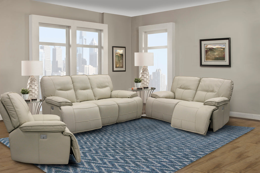 Parker Living Spartacus Power Recliner