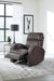 Parker Living Devin Power Recliner