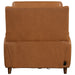 Parker Living Austin - Caramel Cream Power Recliner P2