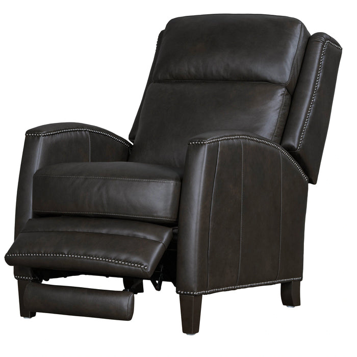Parker Living Vermont Manual Recliner Two Pack