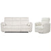 Parker Living Radius Power Reclining Sofa and Recliner
